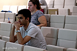 DSCF0050.jpg