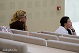 DSCF0063.jpg