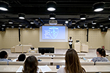 DSCF0066.jpg