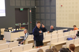 img_9050.jpg