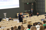 img_9057.jpg