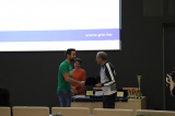 img_9120.jpg