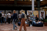 dscf1587.jpg