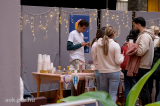 dscf1589.jpg