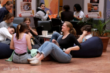 dscf1590.jpg