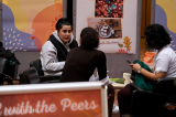 dscf1592.jpg