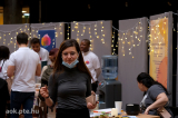 dscf1594.jpg