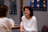 dscf1603.jpg