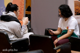 dscf1608.jpg