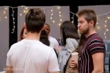 dscf1609.jpg