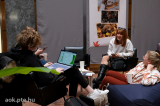 dscf1611.jpg