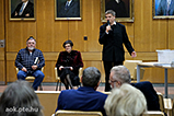 DSCF1771.jpg