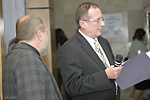 IMG_3013.jpg