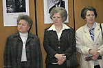 IMG_3025.jpg