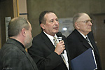 IMG_3028.jpg