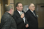 IMG_3029.jpg