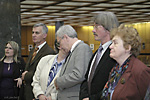 IMG_3032.jpg