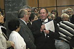 IMG_3035.jpg