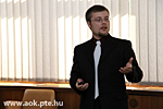 IMG_1367.jpg