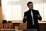 IMG_1372.jpg