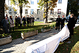DSCF1674.jpg