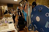 DSCF1934.jpg