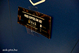 DSCF1935.jpg