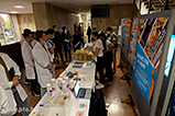 DSCF1937.jpg