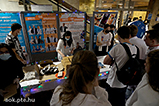 DSCF1938.jpg