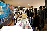 DSCF1939.jpg