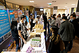 DSCF1940.jpg