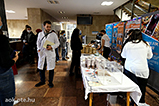 DSCF1946.jpg