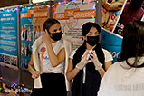DSCF1947.jpg