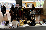DSCF1949.jpg