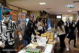 DSCF1950.jpg