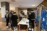 DSCF1954.jpg