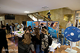DSCF1959.jpg