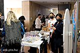 DSCF1961.jpg