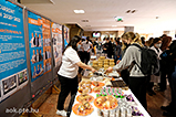 DSCF1969.jpg