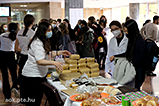 DSCF1976.jpg