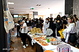 DSCF1978.jpg