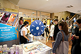 DSCF1979.jpg
