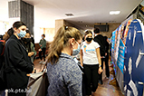 DSCF1983.jpg