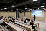 DSCF2001.jpg