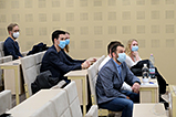 DSCF2010.jpg