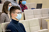 DSCF2015.jpg