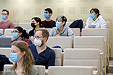 DSCF2018.jpg