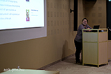 DSCF2020.jpg
