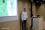DSCF2023.jpg