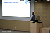 DSCF2026.jpg